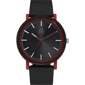 Resim Reebok Rd-Fra-U2-Prpb-B4 Erkek Kol Saati 