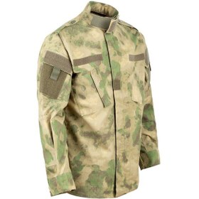 Resim Tactical Outdoor Çok Fonksiyonlu Combat Gömlek Tdr01 Çok Renkli 