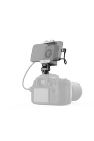 Resim Accsoon Seemo Taşınabilir Hdmı-uvc Video Verici Izleme Adaptörü 