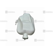 Resim Genel Markalar DEPO SU YEDEK CIVIC 21-24 19101-64A-A00 