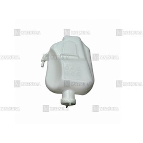 Resim Genel Markalar DEPO SU YEDEK CIVIC 21-24 19101-64A-A00 