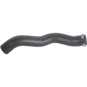 Resim IBRAS 11179 IBRAS TURBO HORTUMU DUSTER 1.5 DCI BÜYÜK METAL PARÇA 
