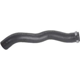 Resim IBRAS 11179 IBRAS TURBO HORTUMU DUSTER 1.5 DCI BÜYÜK METAL PARÇA 