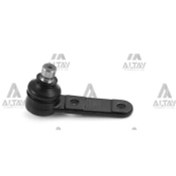 Resim AYD 5 Rotil Escort 90-99/Orion 90-94/ Fo-305 X 