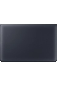 Resim Samsung Galaxy Tab S5e Türkçe Klavyeli Tablet Kılıfı - EJ-FT720BBEGTR 