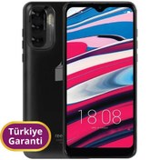 Resim Reeder P13 Blue Max L 2022 TR Garanti | 128 GB 4 GB Siyah 
