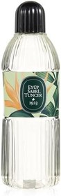 Resim Eyüp Sabri Tuncer Beyaz Çay Kolonyasi Silindir Pet Şişe (400 ml) 