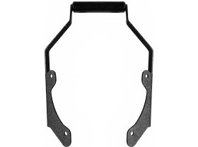 Resim Motogoril Honda Nc750 S - Nc 750 X - NC700 S - NC700 X Navigasyon - Telefon - Gps Tutucu 2021-2025 