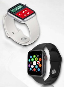 Resim ZERO LAND MTXDPN T700 (223731) AKILLI SAAT 