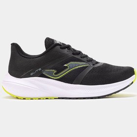 Resim Joma Erkek Günlük Spor Ayakkabı Elite Men 2501 Relıts2501 