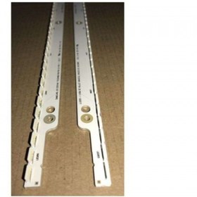 Resim Samsung Ue40es6340 Led Bar, 6 Pin, 2012svs40 7032nnb Rıght56, 2012svs40 7032nnb Left56 