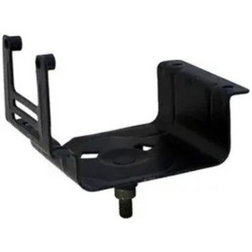 Resim Benzin Depo Koruyucusu Hyundai Hyx52s Sırt Tırpan Yeni Model 