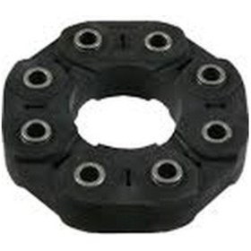 Resim Opel Movano B Şaft Köselesi 4110600 