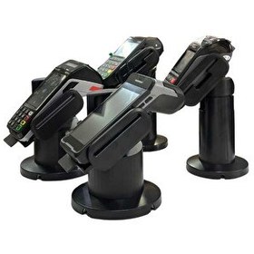 Resim Dbpos 360 Yazarkasa Pos Standı T12 