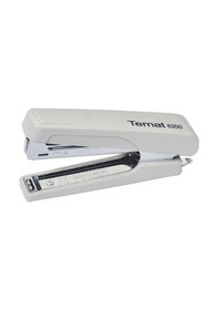 Resim Temat 6200 Midi Zımba Makinesi No 10 