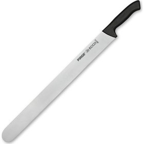 Resim Pirge Döner Kesme Bıçağı (55 cm) 