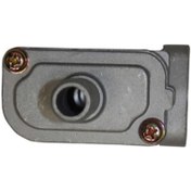 Resim Scooter 50 Katalizör 