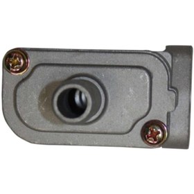 Resim Scooter 50 Katalizör 