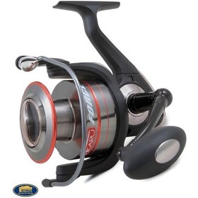 Resim Lineaeffe Hikaru Force Iı 50 Olta Makinesi 