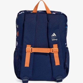 Resim adidas Disney Zootopia Çocuk Mavi Sırt Çantası 