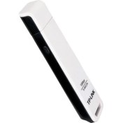 Resim Tp-Lınk WN727N 150MBPS 802.11B/G USB High Power Kablosuz Adaptör 