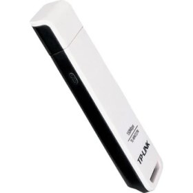 Resim Tp-Lınk WN727N 150MBPS 802.11B/G USB High Power Kablosuz Adaptör 