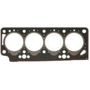 Resim Royal Silindir Kapak Contası 7700875717 Clıo 2 Kangoo Megane R19 