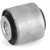 Resim VOLVO XC40 536 TAKOZ SAG SOL 