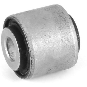Resim VOLVO XC40 536 TAKOZ SAG SOL 