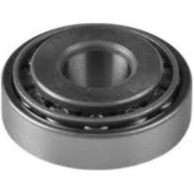 Resim Suzuki Samurai Sj413 Tas Rulmanı Bilyası Diğer 