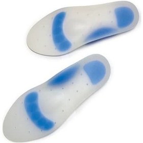 Resim Medikaltec Ark Destekli Silikon Tabanlık Xxlarge 