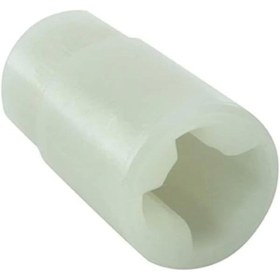 Resim hepsiibirarada Blender Dişli Kavrama Tefal Activflow Pro 1000w İle Uyumlu 