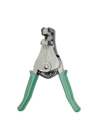 Resim Proskit 608-369a Kablo Soyma Pensesi 