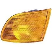 Resim Sinyal Sarı Sağ Vito 638 1996-03 