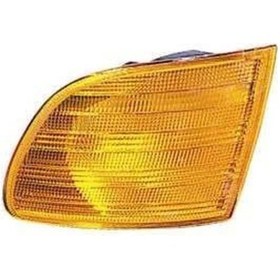 Resim Sinyal Sarı Sağ Vito 638 1996-03 