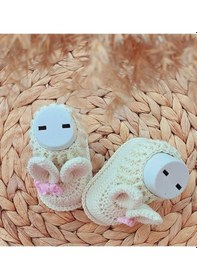 Resim Amigurumi Lena Set 
