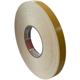 Resim Çift Taraflı Köpük Band 18mm*20mt 