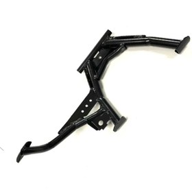Resim Motolider Orta Sehpa Honda Pcx125 2018 