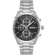Resim Hugo Boss HB1514259 Erkek Kol Saati 
