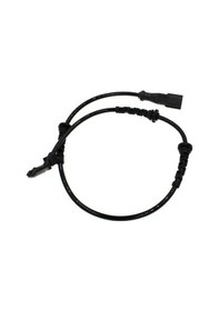 Resim Renault Clio 3 - Iıı Abs Sensörü / Kablosu / Kaptörü - 8200419177 - Gua 