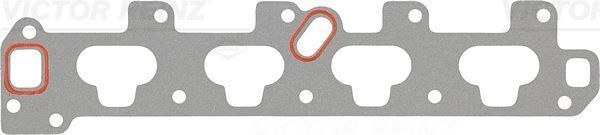 Resim VİCTOR REİNZ 71-31966-10 | Opel Conta Emme Manifold X1,6Xel 1,4Xe 5850609 