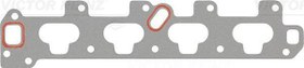 Resim VİCTOR REİNZ 71-31966-10 | Opel Conta Emme Manifold X1,6Xel 1,4Xe 5850609 