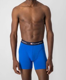Resim Champion Basics 2 pk Boxer 