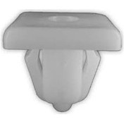 Resim Çita Uç Klipsi Hyundai : 87758-37000 