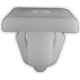 Resim Çita Uç Klipsi Hyundai : 87758-37000 