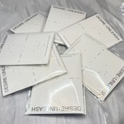 Resim 1 paket Kpop Seventeen Spil The Fils Serisi Albüm Kart Seti, SEVEN Erkek Grubu Ev Yapımı Fotoğraf Kartları, Hayranlar İçin Mükemmel Hediye 