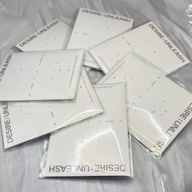 Resim 1 paket Kpop Seventeen Spil The Fils Serisi Albüm Kart Seti, SEVEN Erkek Grubu Ev Yapımı Fotoğraf Kartları, Hayranlar İçin Mükemmel Hediye 