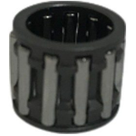 Resim Piston Bilyası Motorlu Tırpan Husqvarna 152Rb 