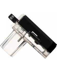 Resim Goldcar Jaguar Xf 8W83-3K772-BA İle Uyumlu Direksiyon Kolonu Kilidi Emülatörü Simülatörü (8W83-3K772-BA) 