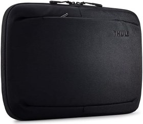 Resim THULE Subterra 2 MacBook Kılıfı, 16", Black 